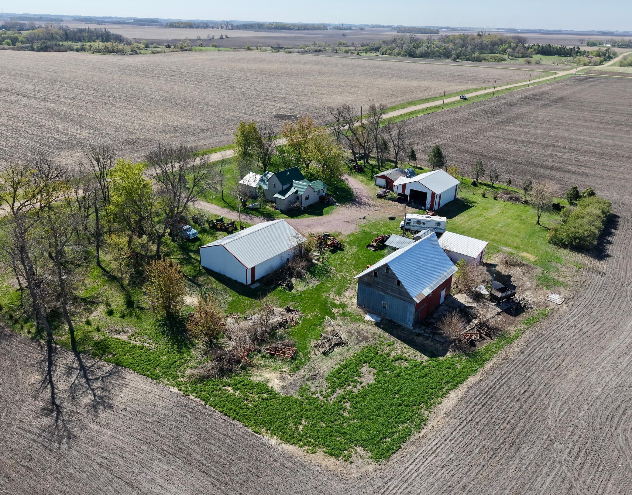 dji_fly_20260507_101914_0041_1778167048323_photo.jpeg