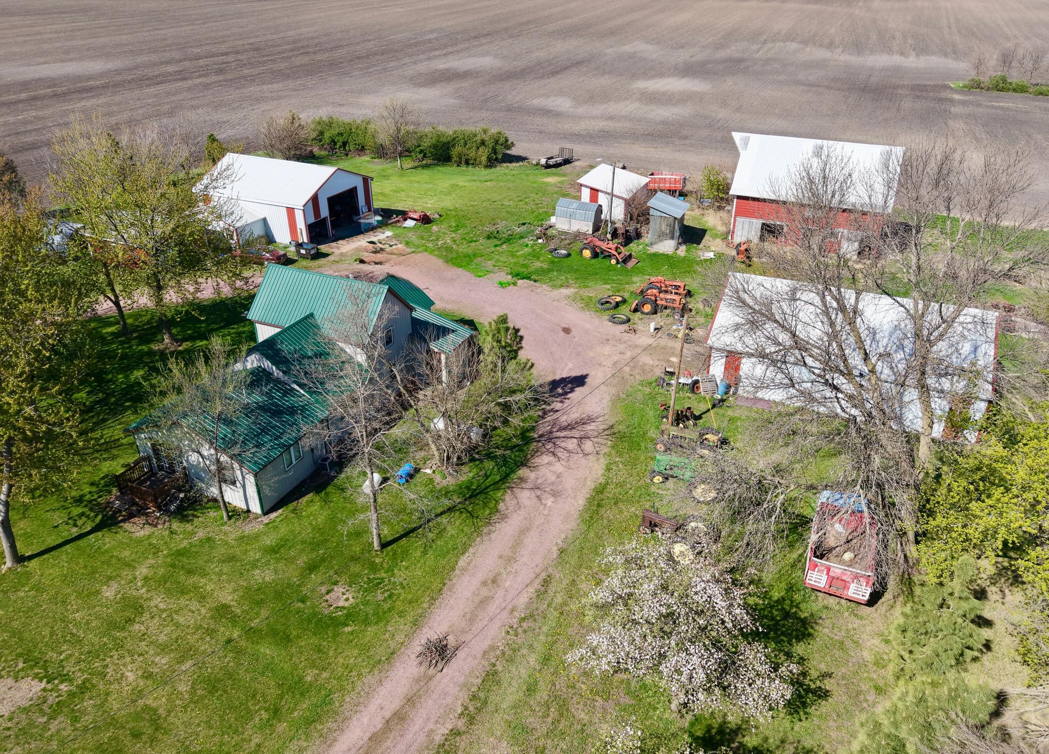 dji_fly_20260507_102002_0042_1778167047156_photo.jpeg