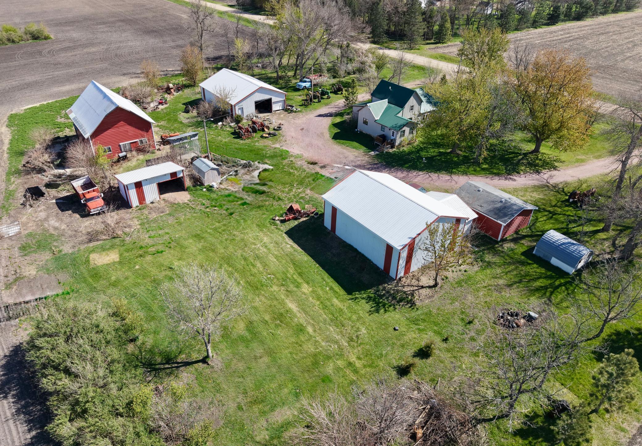 dji_fly_20260507_102026_0043_1778167045923_photo.jpeg