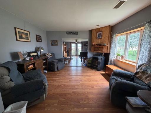 27707 330th Avenue, Westbrook, MN 56183