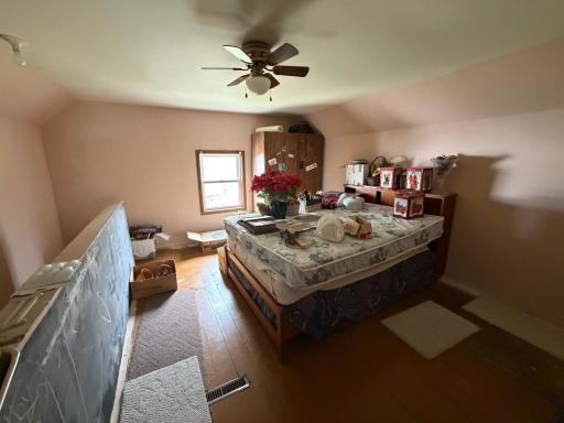 27707 330th Avenue, Westbrook, MN 56183