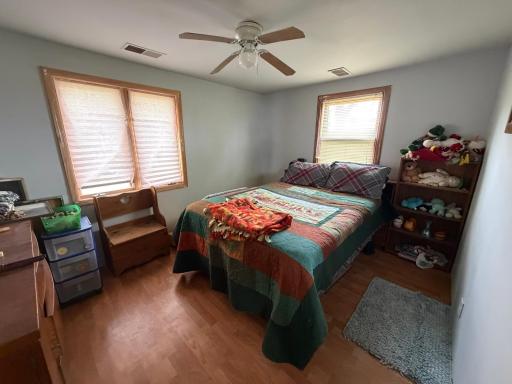 27707 330th Avenue, Westbrook, MN 56183