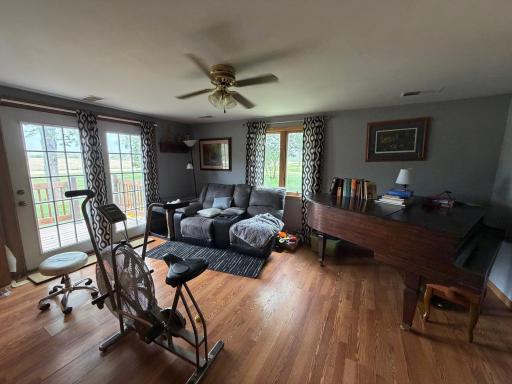 27707 330th Avenue, Westbrook, MN 56183