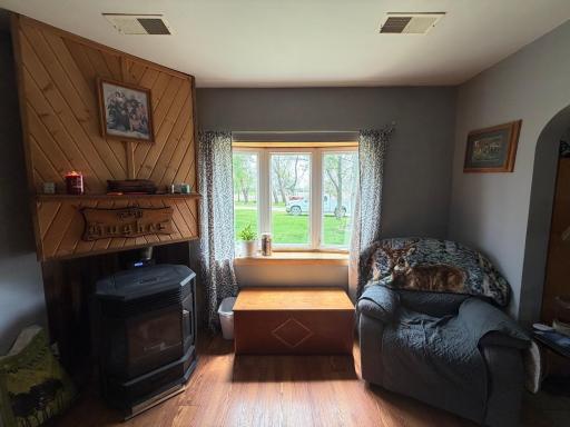 27707 330th Avenue, Westbrook, MN 56183