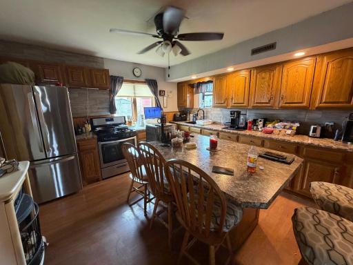 27707 330th Avenue, Westbrook, MN 56183