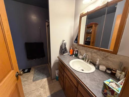27707 330th Avenue, Westbrook, MN 56183
