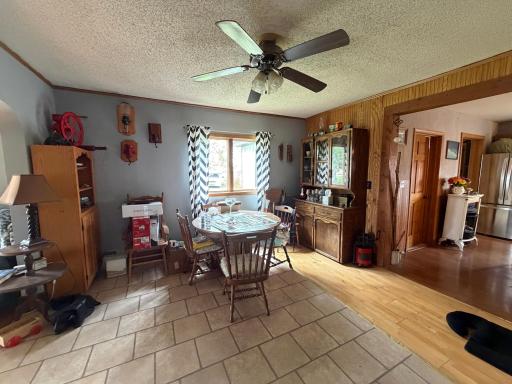 27707 330th Avenue, Westbrook, MN 56183
