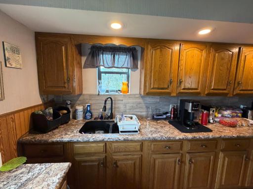 27707 330th Avenue, Westbrook, MN 56183
