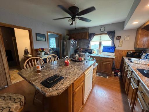 27707 330th Avenue, Westbrook, MN 56183