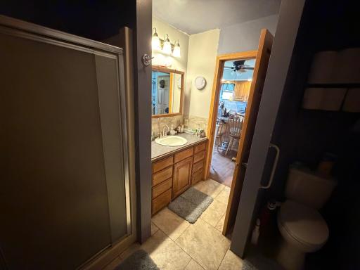 27707 330th Avenue, Westbrook, MN 56183