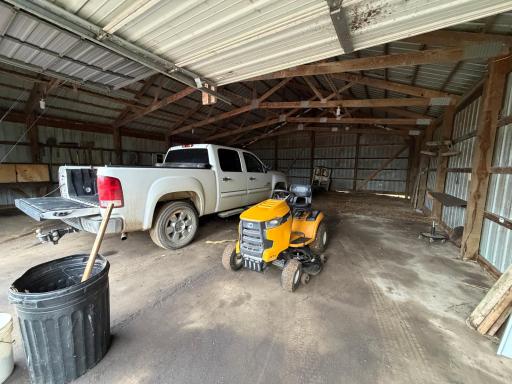 27707 330th Avenue, Westbrook, MN 56183