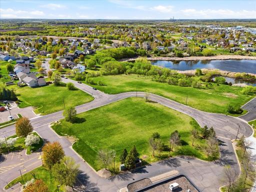 TBD Deegan Avenue, Monticello, MN 55362