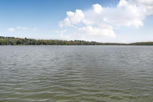 11745 42nd Street SE, Clear Lake, MN 55319