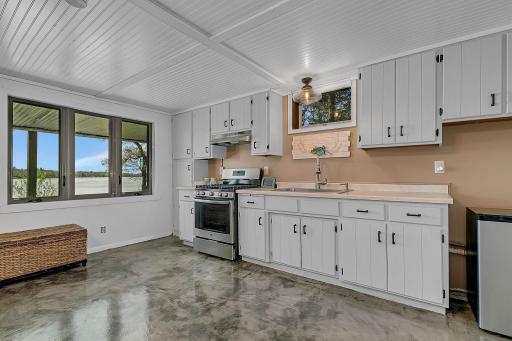 11745 42nd Street SE, Clear Lake, MN 55319