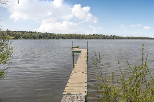 11745 42nd Street SE, Clear Lake, MN 55319