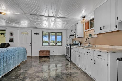 11745 42nd Street SE, Clear Lake, MN 55319