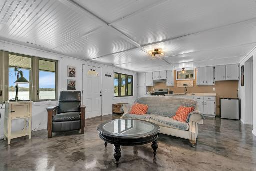 11745 42nd Street SE, Clear Lake, MN 55319