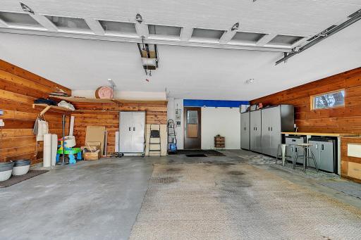 11745 42nd Street SE, Clear Lake, MN 55319