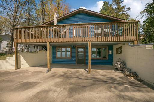 11745 42nd Street SE, Clear Lake, MN 55319