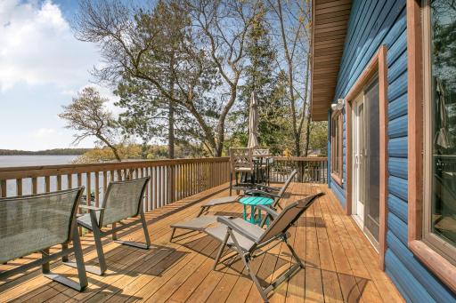 11745 42nd Street SE, Clear Lake, MN 55319
