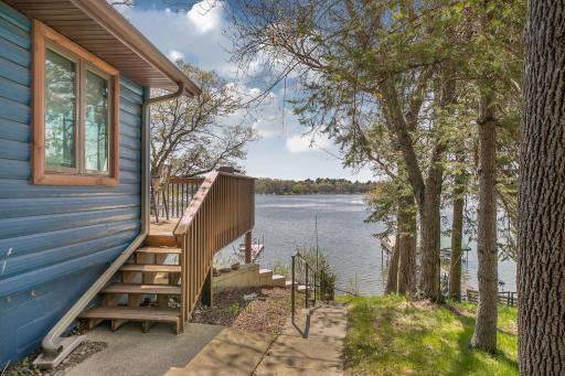 11745 42nd Street SE, Clear Lake, MN 55319