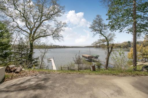 11745 42nd Street SE, Clear Lake, MN 55319