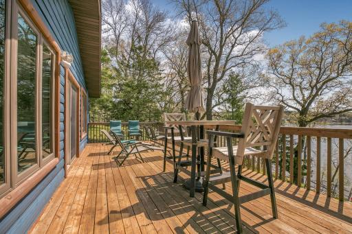 11745 42nd Street SE, Clear Lake, MN 55319
