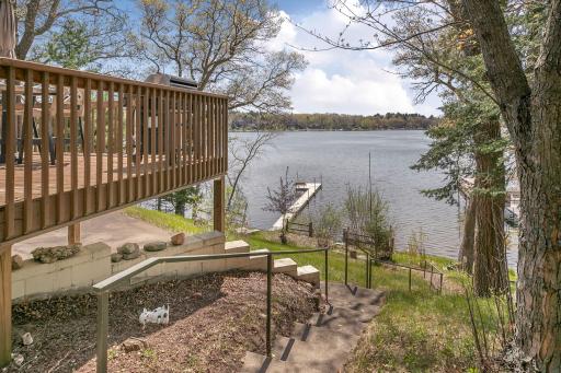 11745 42nd Street SE, Clear Lake, MN 55319
