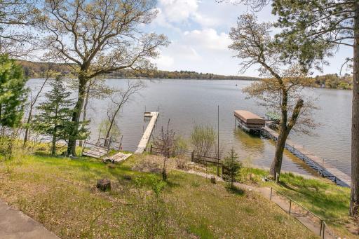 11745 42nd Street SE, Clear Lake, MN 55319