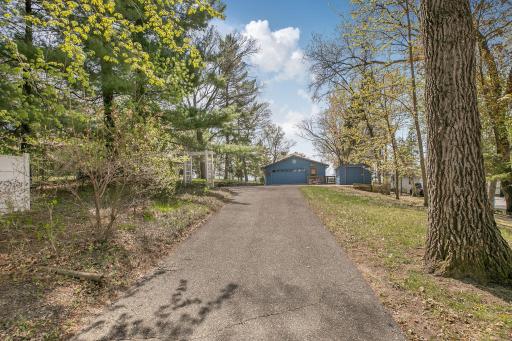 11745 42nd Street SE, Clear Lake, MN 55319
