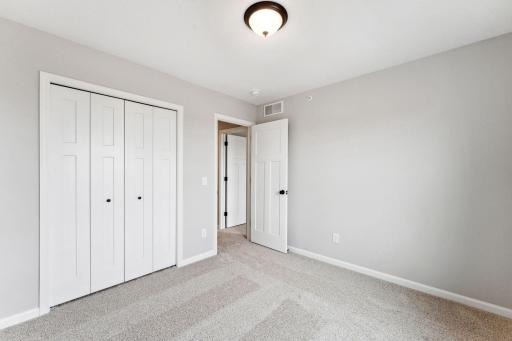7471 E Ramsey Parkway NW, Ramsey, MN 55303