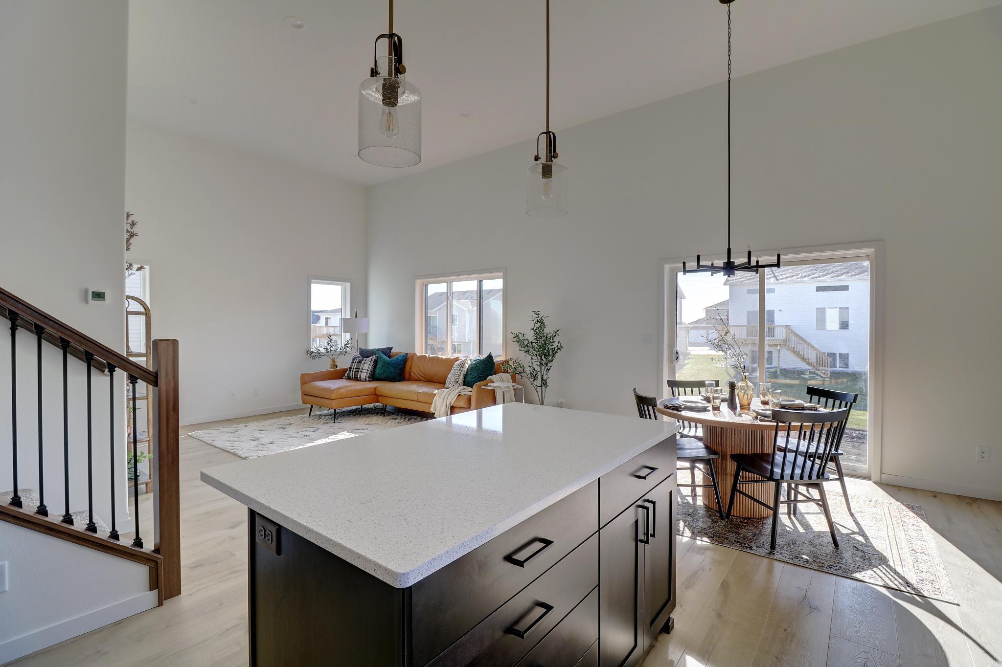 Kitchen1_3.jpg