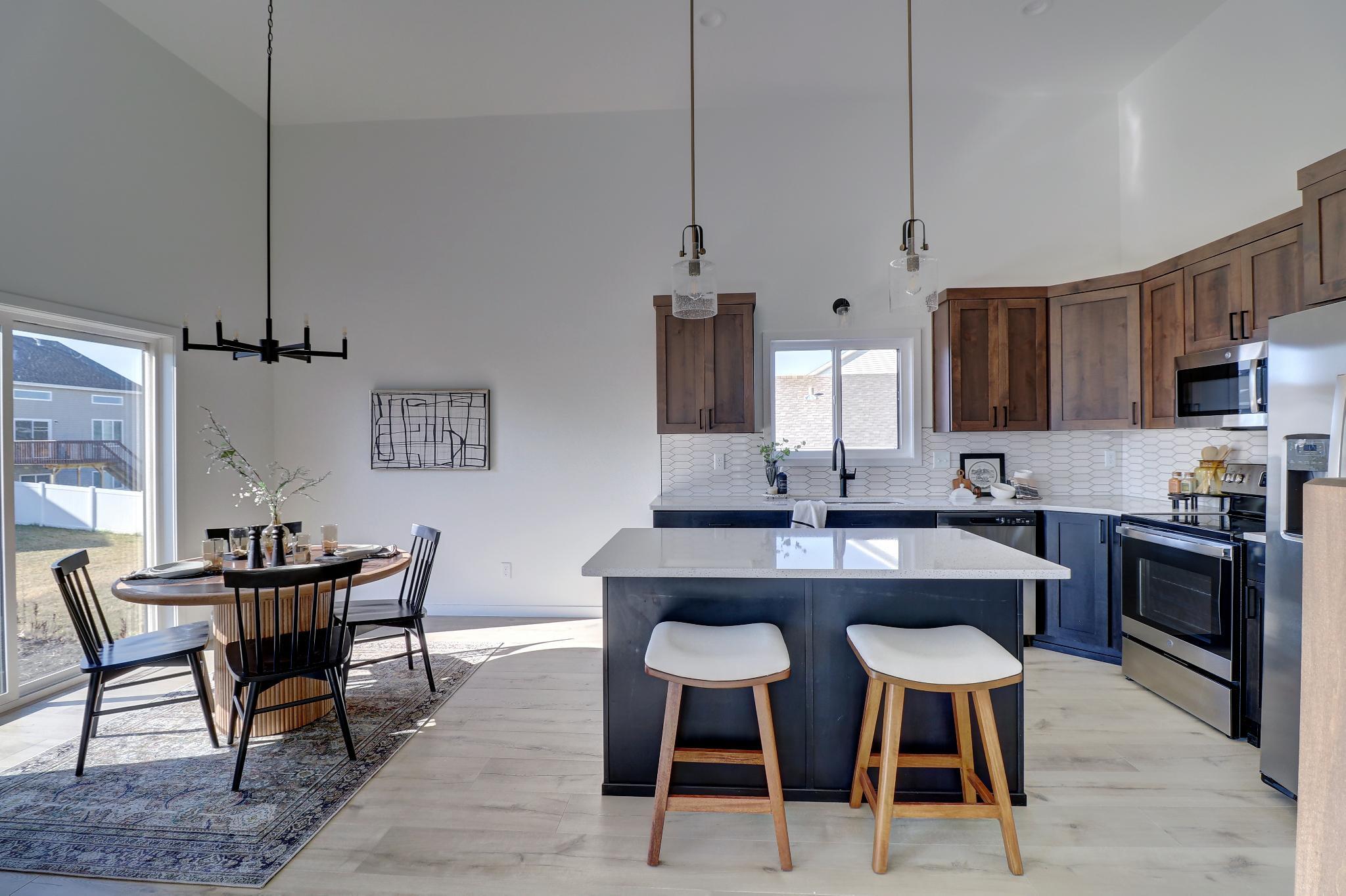 Kitchen1_1.jpg