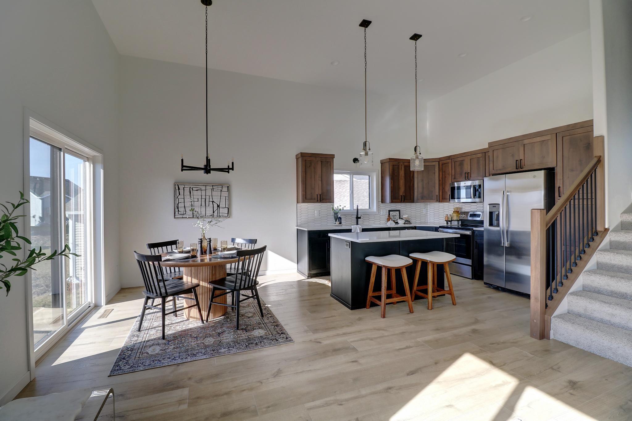 Kitchen1_0.jpg