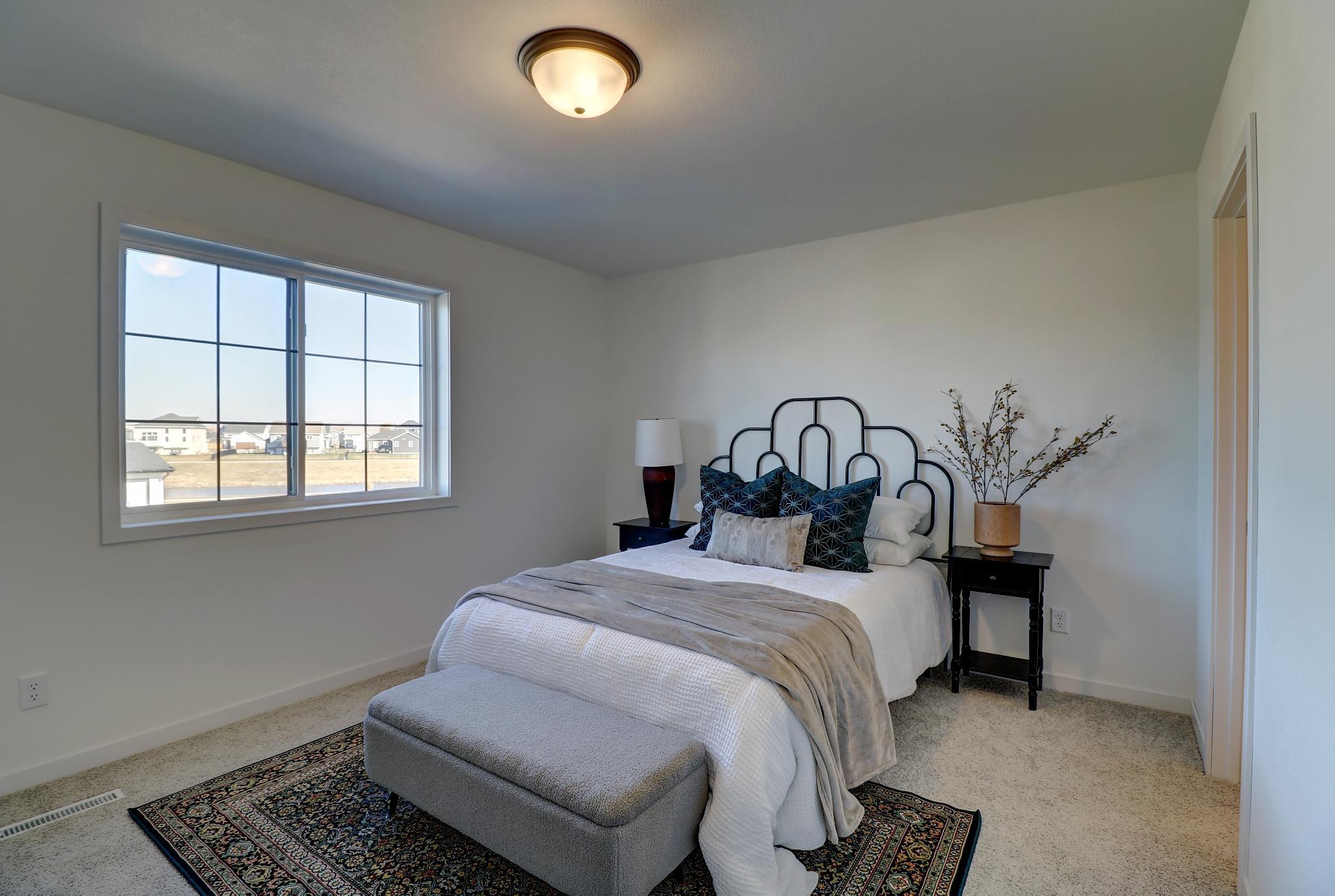 Master Bedroom1_1.jpg