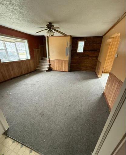 Interior2.JPG