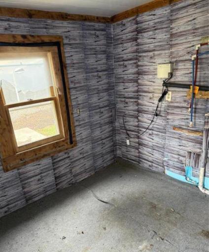 Interior.JPG