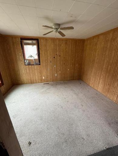 Interior3.JPG