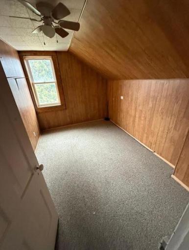 Interior6.JPG