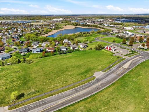 TBD School Boulevard, Monticello, MN 55362