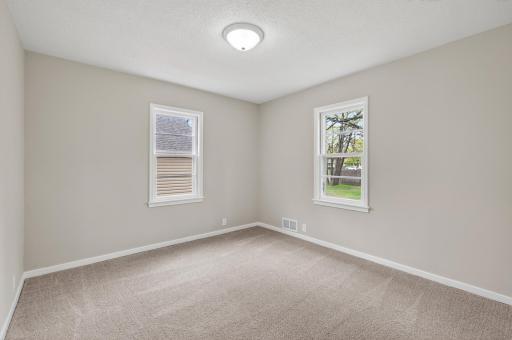 12122 Crooked Lake Boulevard NW, Minneapolis, MN 55433