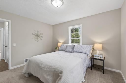 12122 Crooked Lake Boulevard NW, Minneapolis, MN 55433