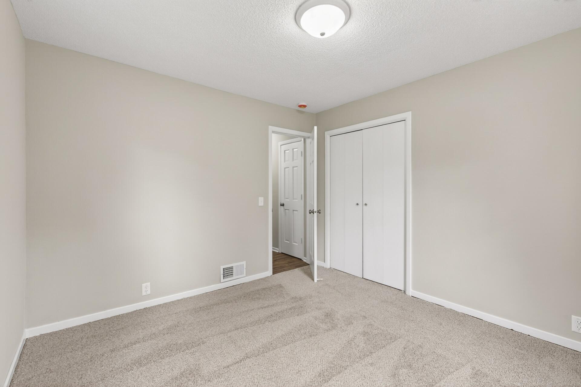 Bedroom # 2