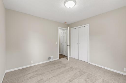 12122 Crooked Lake Boulevard NW, Minneapolis, MN 55433