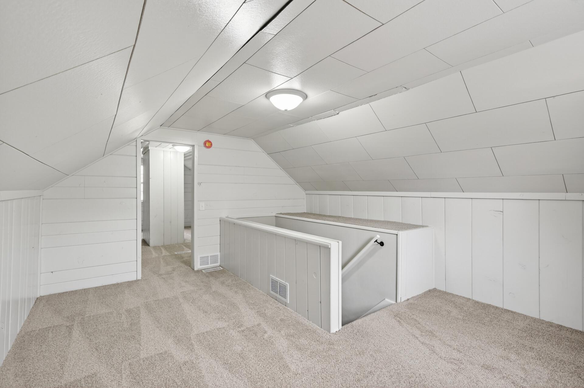 Loft