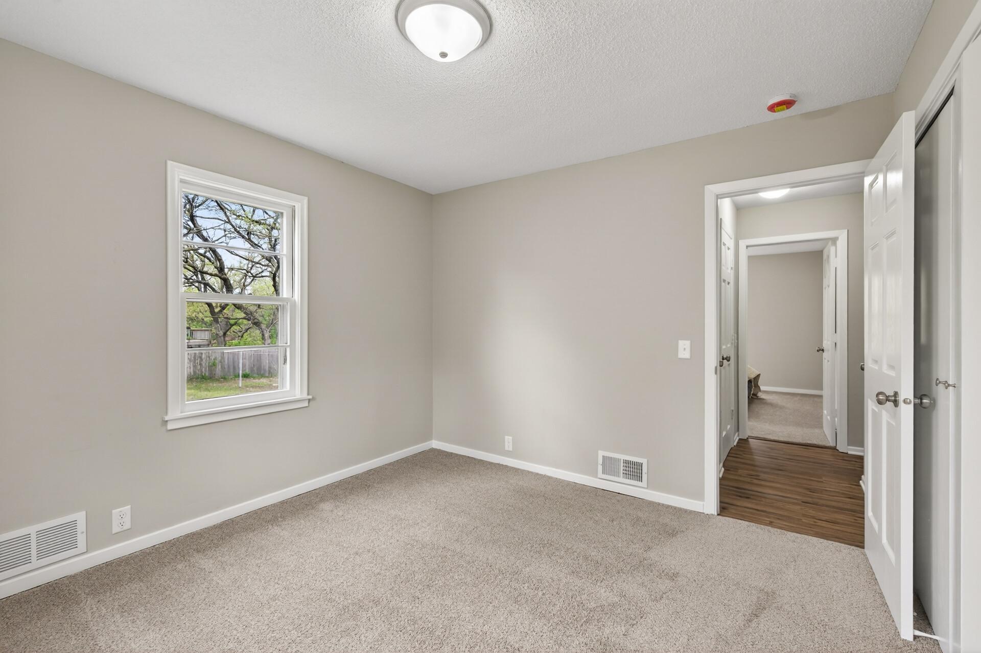 Bedroom # 2
