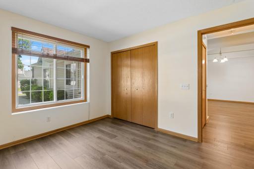 10957 Lexington Drive, Eden Prairie, MN 55344