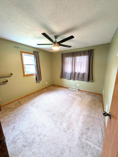 117 36th Avenue N, Saint Cloud, MN 56303