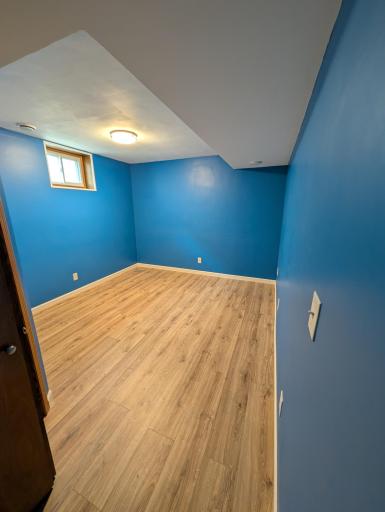 117 36th Avenue N, Saint Cloud, MN 56303