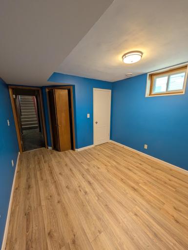 117 36th Avenue N, Saint Cloud, MN 56303